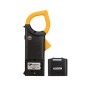 Клещи токовые M266C Mastech 13-1303 Клещи токовые M266C Mastech 13-1303