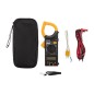 Клещи токовые M266C Mastech 13-1303 Клещи токовые M266C Mastech 13-1303