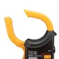Клещи токовые M266C Mastech 13-1303 Клещи токовые M266C Mastech 13-1303