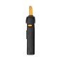 Клещи токовые M266C Mastech 13-1303 Клещи токовые M266C Mastech 13-1303