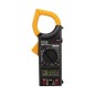 Клещи токовые M266F Mastech 13-1304 Клещи токовые M266F Mastech 13-1304