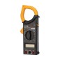 Клещи токовые M266F Mastech 13-1304 Клещи токовые M266F Mastech 13-1304