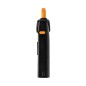 Клещи токовые M266F Mastech 13-1304 Клещи токовые M266F Mastech 13-1304