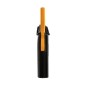Клещи токовые M266F Mastech 13-1304 Клещи токовые M266F Mastech 13-1304