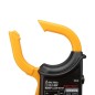 Клещи токовые M266F Mastech 13-1304 Клещи токовые M266F Mastech 13-1304