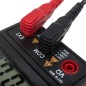 Клещи токовые M266F Mastech 13-1304 Клещи токовые M266F Mastech 13-1304