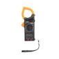 Клещи токовые M266 Mastech 13-1306 Клещи токовые M266 Mastech 13-1306
