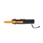 Клещи токовые M266 Mastech 13-1306 Клещи токовые M266 Mastech 13-1306