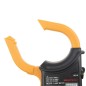 Клещи токовые M266 Mastech 13-1306 Клещи токовые M266 Mastech 13-1306
