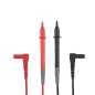 Клещи токовые M266 Mastech 13-1306 Клещи токовые M266 Mastech 13-1306
