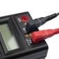 Клещи токовые M266 Mastech 13-1306 Клещи токовые M266 Mastech 13-1306