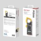Клещи токовые M266 Mastech 13-1306 Клещи токовые M266 Mastech 13-1306