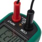 Клещи токовые MS2008B Mastech 13-1313 Клещи токовые MS2008B Mastech 13-1313