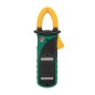Клещи токовые MS2008B Mastech 13-1313 Клещи токовые MS2008B Mastech 13-1313