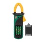 Клещи токовые MS2008B Mastech 13-1313 Клещи токовые MS2008B Mastech 13-1313