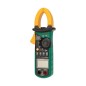 Клещи токовые MS2008B Mastech 13-1313 Клещи токовые MS2008B Mastech 13-1313