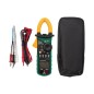 Клещи токовые MS2008B Mastech 13-1313 Клещи токовые MS2008B Mastech 13-1313