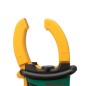 Клещи токовые MS2008B Mastech 13-1313 Клещи токовые MS2008B Mastech 13-1313