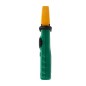 Клещи токовые MS2008B Mastech 13-1313 Клещи токовые MS2008B Mastech 13-1313