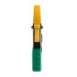 Клещи токовые MS2008B Mastech 13-1313 Клещи токовые MS2008B Mastech 13-1313