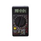 Мультиметр портативный M830BZ Mastech 13-2002 Мультиметр портативный M830BZ Mastech 13-2002