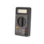 Мультиметр портативный M830BZ Mastech 13-2002 Мультиметр портативный M830BZ Mastech 13-2002