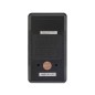 Мультиметр портативный M830BZ Mastech 13-2002 Мультиметр портативный M830BZ Mastech 13-2002