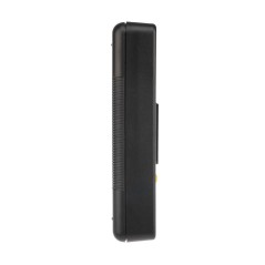 Мультиметр портативный M830BZ Mastech 13-2002