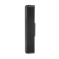 Мультиметр портативный M830BZ Mastech 13-2002 Мультиметр портативный M830BZ Mastech 13-2002