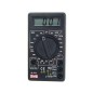 Мультиметр портативный M832 Mastech 13-2003 Мультиметр портативный M832 Mastech 13-2003