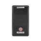 Мультиметр портативный M832 Mastech 13-2003 Мультиметр портативный M832 Mastech 13-2003