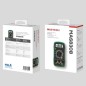 Мультиметр портативный MAS830B Mastech 13-2010 Мультиметр портативный MAS830B Mastech 13-2010