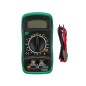 Мультиметр портативный MAS830B Mastech 13-2010 Мультиметр портативный MAS830B Mastech 13-2010