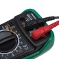 Мультиметр портативный MAS830B Mastech 13-2010 Мультиметр портативный MAS830B Mastech 13-2010