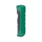 Мультиметр портативный MAS830B Mastech 13-2010 Мультиметр портативный MAS830B Mastech 13-2010