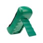 Мультиметр портативный MAS830B Mastech 13-2010 Мультиметр портативный MAS830B Mastech 13-2010