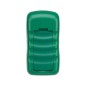 Мультиметр портативный MAS830B Mastech 13-2010 Мультиметр портативный MAS830B Mastech 13-2010