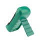 Мультиметр портативный MAS830 Mastech 13-2011 Мультиметр портативный MAS830 Mastech 13-2011