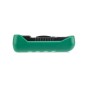 Мультиметр портативный MAS830 Mastech 13-2011 Мультиметр портативный MAS830 Mastech 13-2011