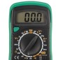 Мультиметр портативный MAS830 Mastech 13-2011 Мультиметр портативный MAS830 Mastech 13-2011
