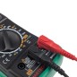 Мультиметр портативный MAS830 Mastech 13-2011 Мультиметр портативный MAS830 Mastech 13-2011