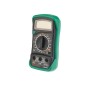 Мультиметр портативный MAS830 Mastech 13-2011 Мультиметр портативный MAS830 Mastech 13-2011