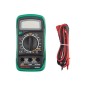 Мультиметр портативный MAS830 Mastech 13-2011 Мультиметр портативный MAS830 Mastech 13-2011