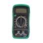 Мультиметр портативный MAS830 Mastech 13-2011 Мультиметр портативный MAS830 Mastech 13-2011