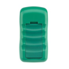 Мультиметр портативный MAS830 Mastech 13-2011