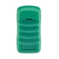Мультиметр портативный MAS830 Mastech 13-2011 Мультиметр портативный MAS830 Mastech 13-2011