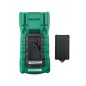 Мультиметр универсальный MS8233E Mastech 13-2013 Мультиметр универсальный MS8233E Mastech 13-2013
