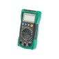 Мультиметр универсальный MS8233E Mastech 13-2013 Мультиметр универсальный MS8233E Mastech 13-2013