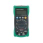Мультиметр универсальный MS8233E Mastech 13-2013 Мультиметр универсальный MS8233E Mastech 13-2013