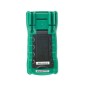 Мультиметр универсальный MS8233E Mastech 13-2013 Мультиметр универсальный MS8233E Mastech 13-2013